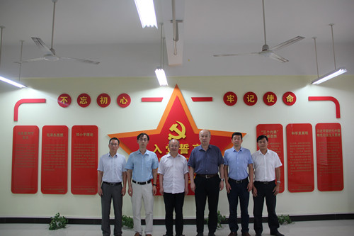 e6c0bd2438c44abf855e407beb623042.jpg 微信图片_20190920095909_副本.jpg