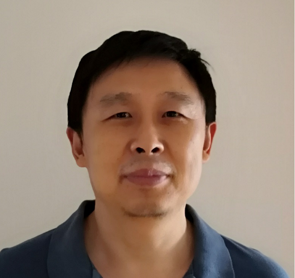 54cbe246659448e8b022dcb56a2cfb09.png 54cbe246659448e8b022dcb56a2cfb09.png