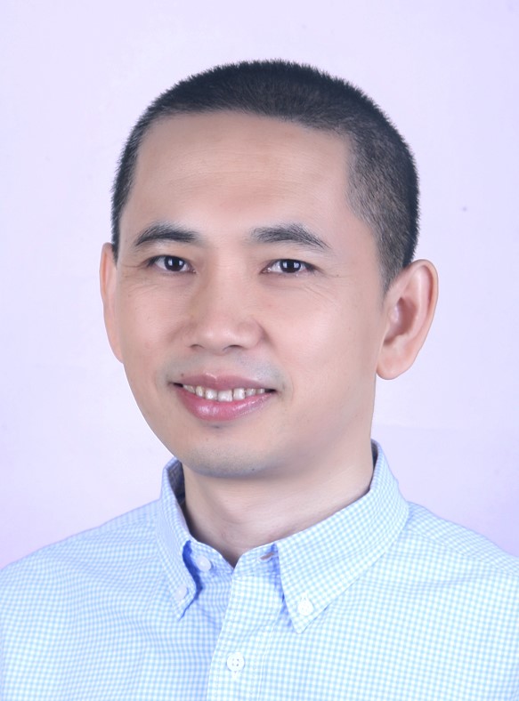 7976cb5b745744009bef58da953d0572.jpg 7976cb5b745744009bef58da953d0572.jpg