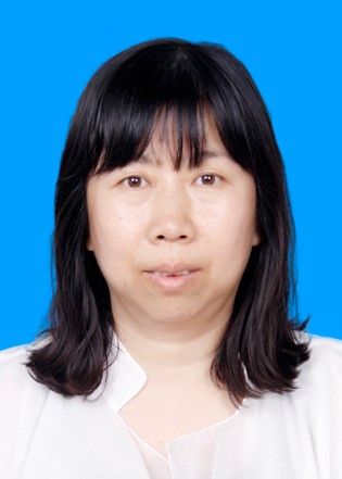 8d470d30201243daba368cf363ad6f66.jpg 8d470d30201243daba368cf363ad6f66.jpg