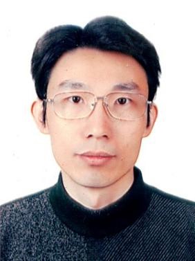 abfc2eb1a6a744e8a5f4df83099fc2d6.jpg abfc2eb1a6a744e8a5f4df83099fc2d6.jpg