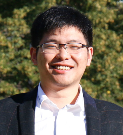 c76a56c987144fb481af68222488b41b.png c76a56c987144fb481af68222488b41b.png