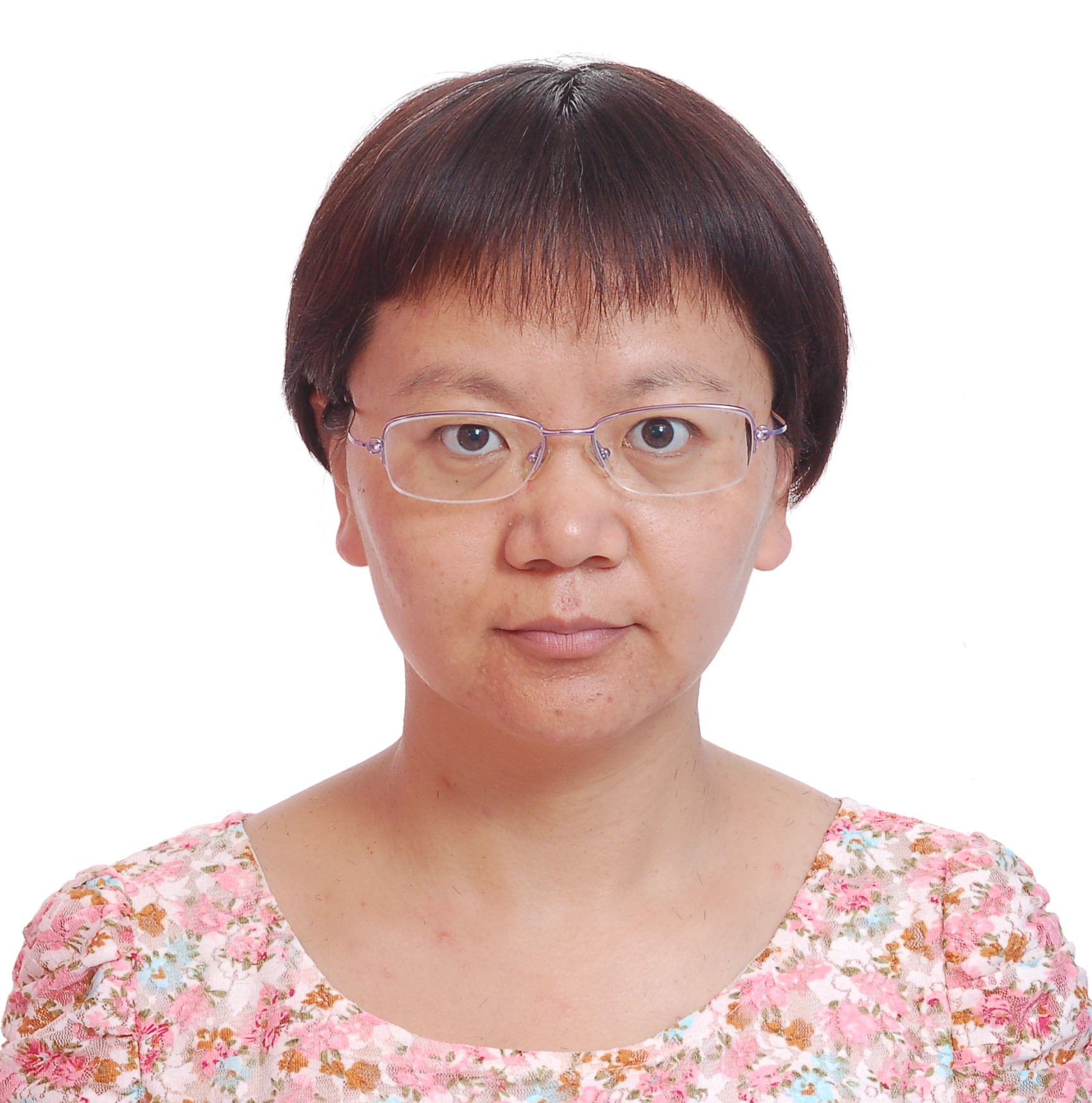 e33c43cb7bf342d0b8c6b3bbbff0c3f7.png e33c43cb7bf342d0b8c6b3bbbff0c3f7.png