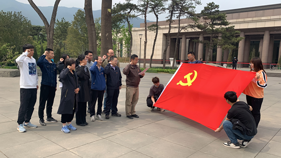 8ba8f680af8b4f42bc58cf4c0da75740.png ??.png