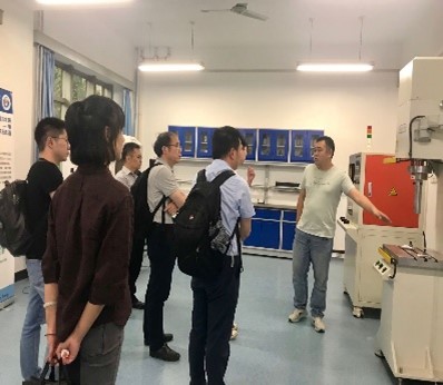 17c1e5171be842cfbe8f6571cf40e383.jpg 17c1e5171be842cfbe8f6571cf40e383.jpg