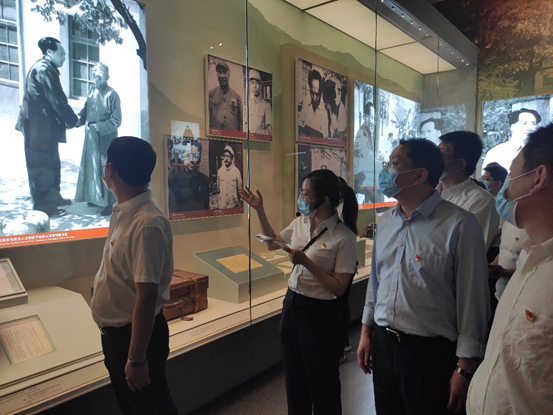 7a100db8e96d4708a6e843f804269b77.png image.png