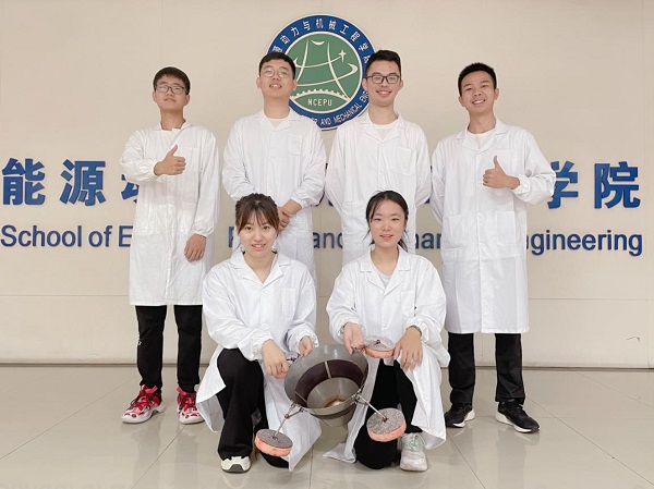 af8eec385e27443d93b35a6c6faa80aa.jpg af8eec385e27443d93b35a6c6faa80aa.jpg