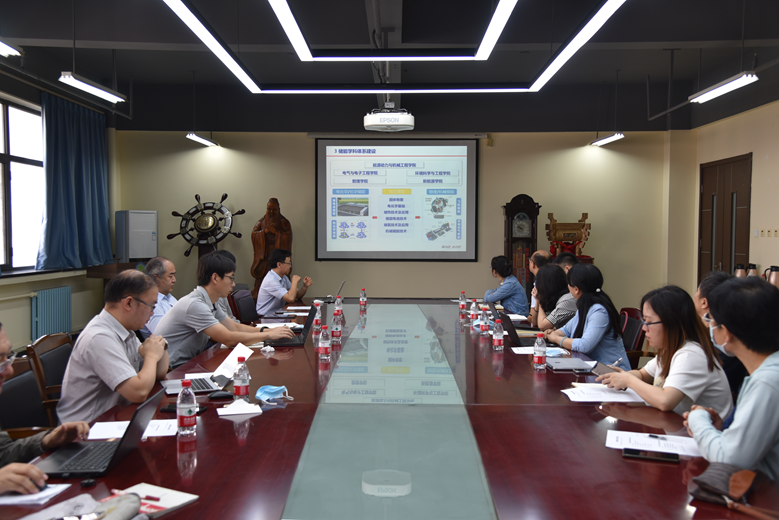 f1f1cbf578d9435c821afeed6523c711.png f1f1cbf578d9435c821afeed6523c711.png