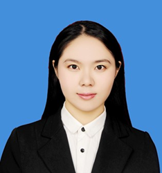 f1d7afbfde154d2a82964ba0dc7ae2c4.png image.png