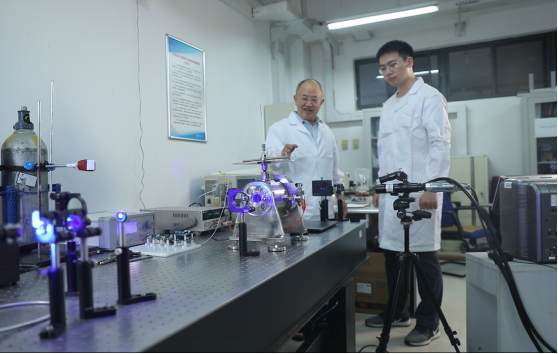 96f03c9b271a4b7d854a312992bd172f.png 96f03c9b271a4b7d854a312992bd172f.png