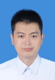 92dee5149e1a40d190d8f2391551079e.png image.png