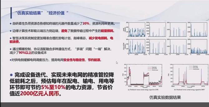 87cfe745aca74825bd5806d15cd4886d.jpg ???????2.jpg