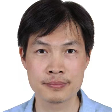 1307f6667dad47499b9c915045f26ae9.png 1307f6667dad47499b9c915045f26ae9.png