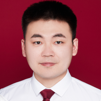 4273bf6f2b0b45838974120072965e17.png 4273bf6f2b0b45838974120072965e17.png