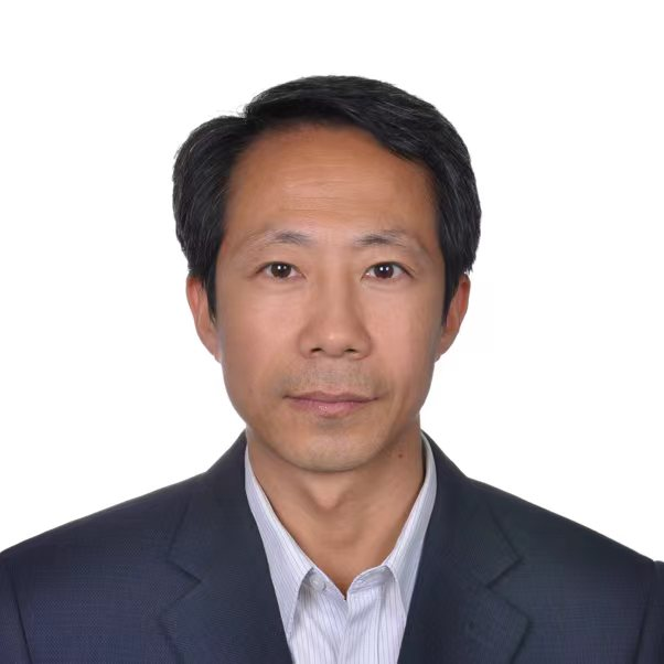 a12650daa336482ca178121ecc4b2e37.png a12650daa336482ca178121ecc4b2e37.png