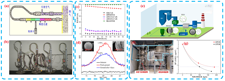 af794514ea9d42e38ae322c908ea8610.png af794514ea9d42e38ae322c908ea8610.png