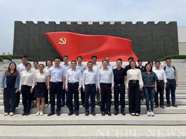 b860cdceceac48c887e4712ba6fd4f31.jpg b860cdceceac48c887e4712ba6fd4f31.jpg