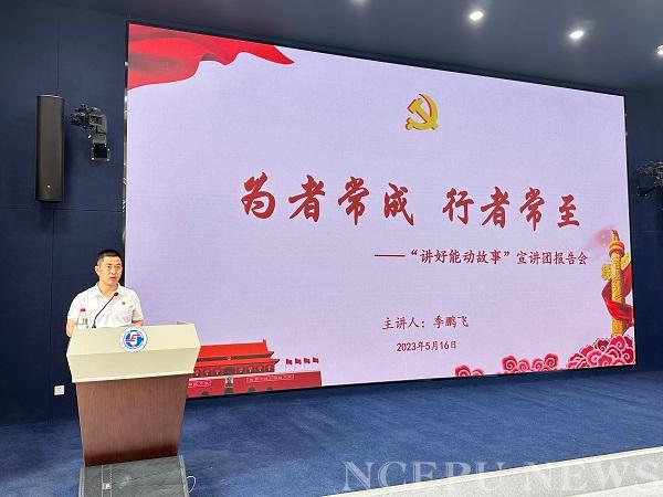 d3d8d6fc5e50417faf96ddece538e24c.jpg d3d8d6fc5e50417faf96ddece538e24c.jpg