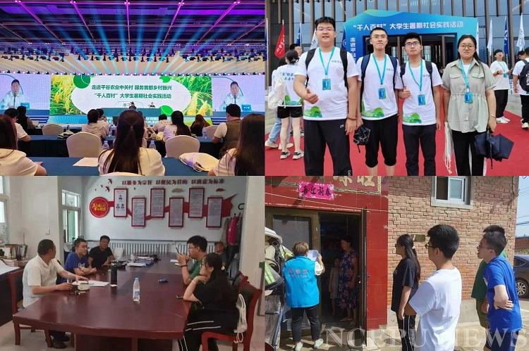 a5b2b2742cc7410c950bc76d70e0142b.jpg ????.jpg