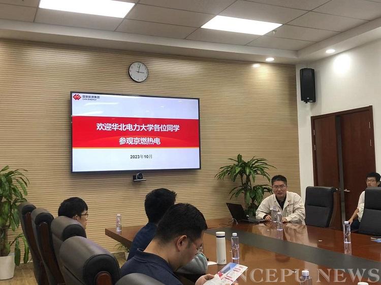 a7fa1ce63046457ea082920569f649a6.jpg 4.jpg