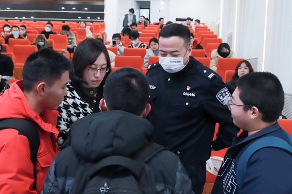 d2978028bb2a43e8b92030f281be06fd.jpg d2978028bb2a43e8b92030f281be06fd.jpg