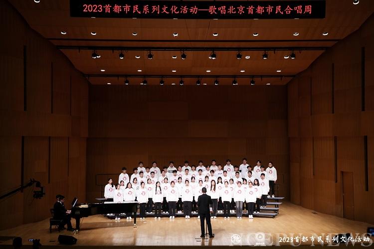 fdbeae68c4e847579eed9071e224281e.jpg fdbeae68c4e847579eed9071e224281e.jpg