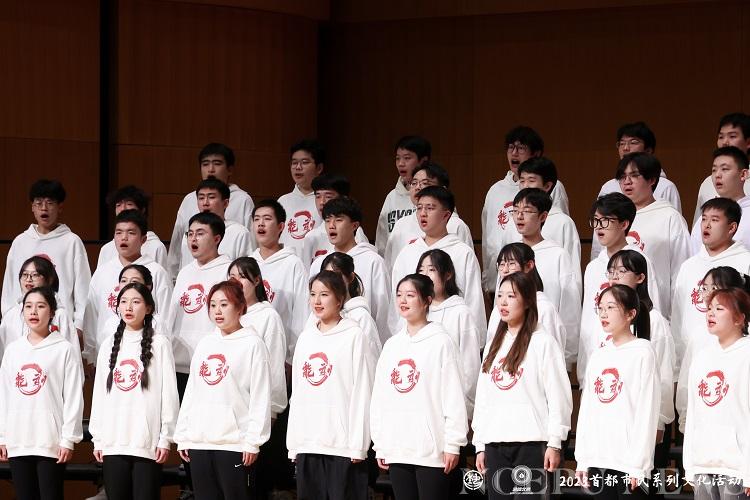 d0cfceda773d435ab7e096644dad981b.jpg d0cfceda773d435ab7e096644dad981b.jpg