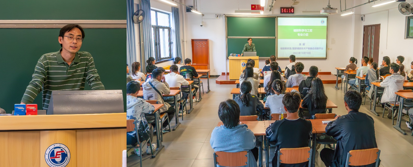 3495efba4b4747ca90d1137319448b45.png 3495efba4b4747ca90d1137319448b45.png