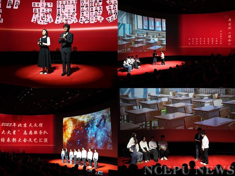 72466006c33547d78524fb1c555943be.jpg 12.jpg