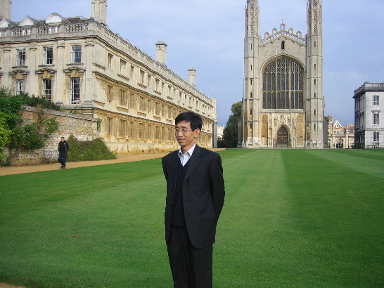 a93b7d641d9941c3a1c83cec8ecd42e9.png a93b7d641d9941c3a1c83cec8ecd42e9.png