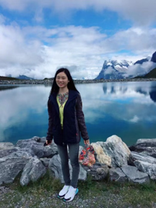 2c6947b1f0294a4bb8e4d3b1f2597875.png 2c6947b1f0294a4bb8e4d3b1f2597875.png