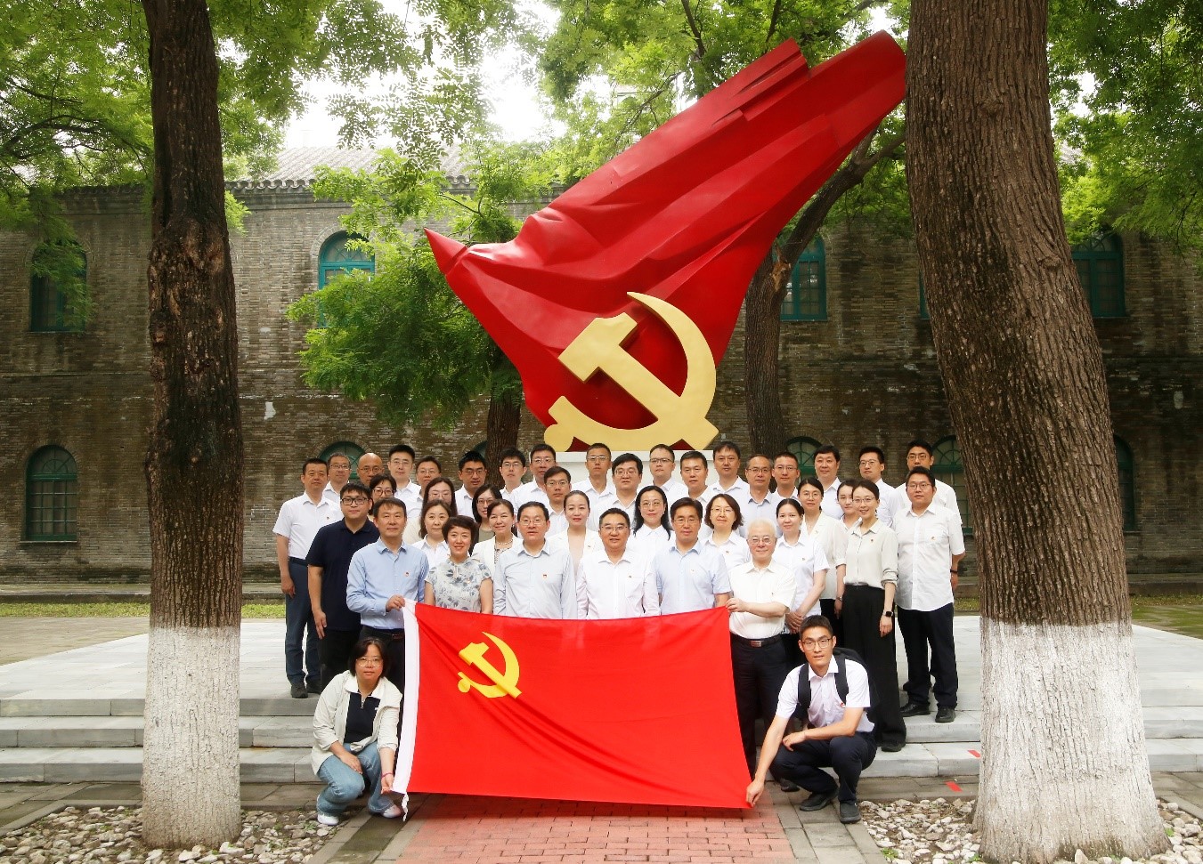 112.jpg