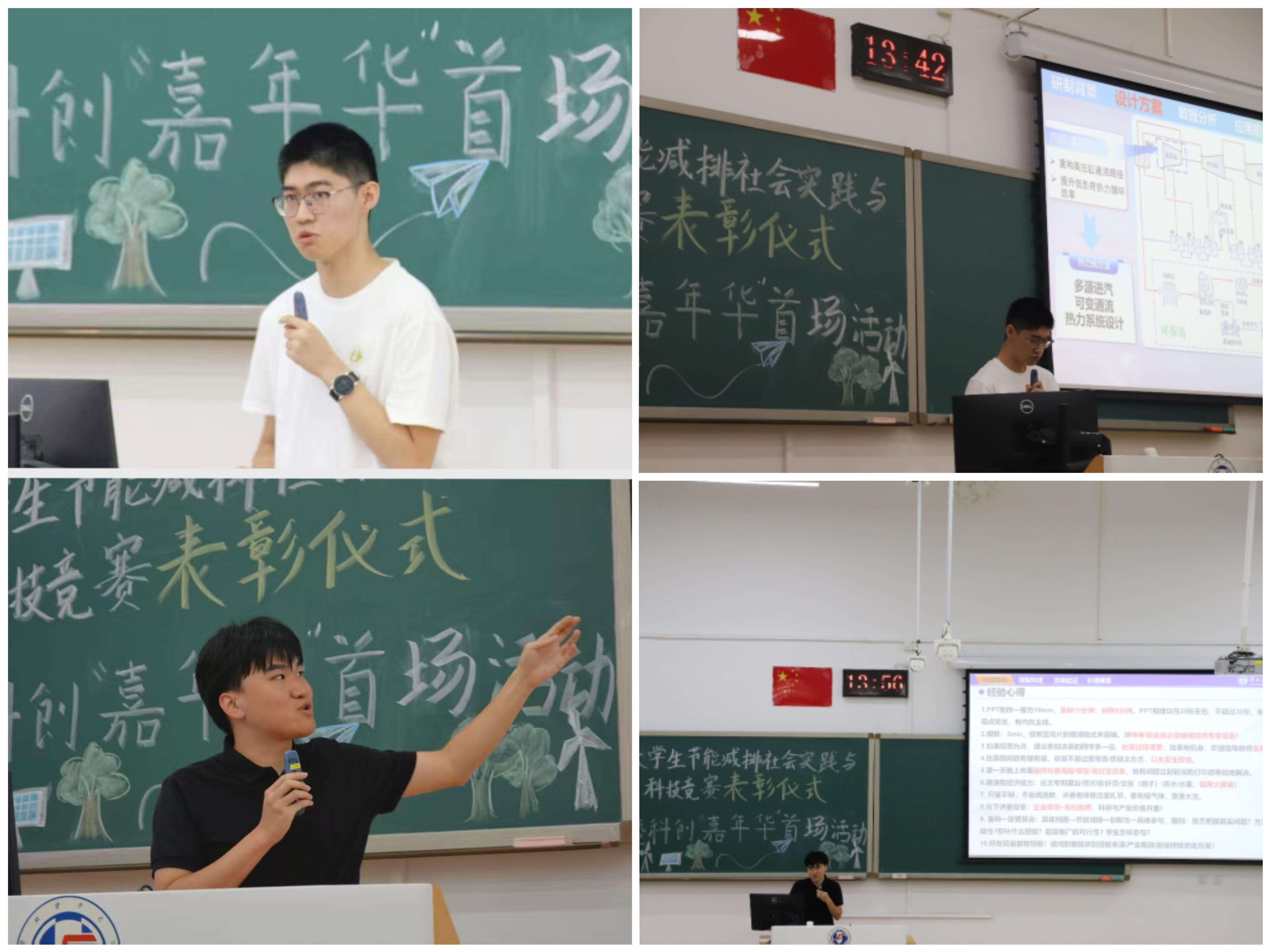 微信图片_20261029115442_1617_142.jpg